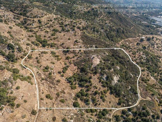 0 Rainbow Highlands, Fallbrook CA: https://media.crmls.org/mediaz/4ab37816-4e95-4ee5-8614-debb3886f107.jpg