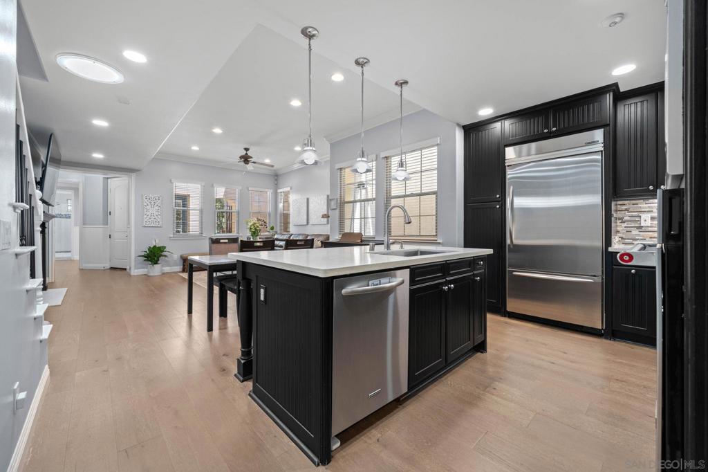 2873 Farragut Road - photo 14