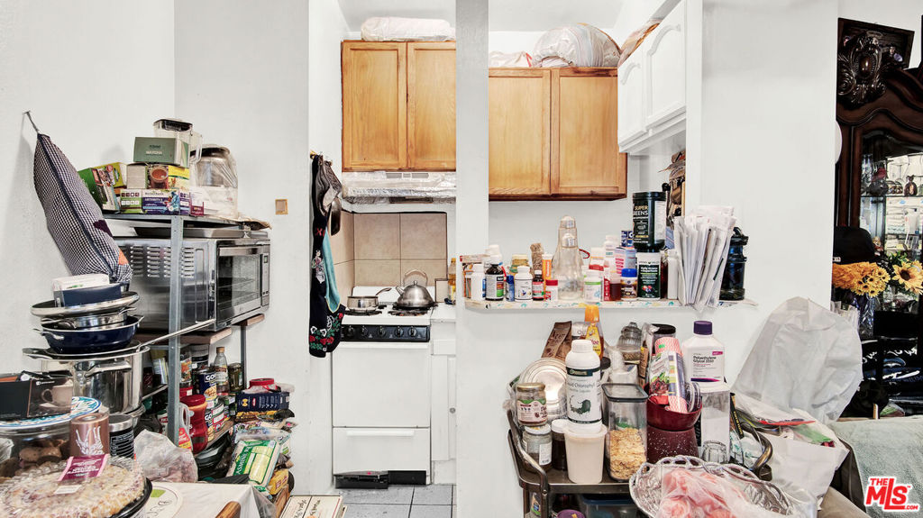 MLS #26853385 image #6