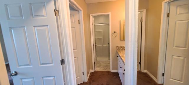 1395 Caminito Gabaldon, San Diego, California 92108, 1 Bedroom Bedrooms, ,1 BathroomBathrooms,Condominium,For Sale,Caminito Gabaldon,250019899SD