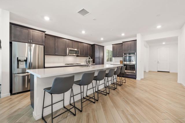 39613 Taffala Drive, Indio CA: https://media.crmls.org/mediaz/4ab39369-9322-4c04-866b-ef3cd0d63216.jpg