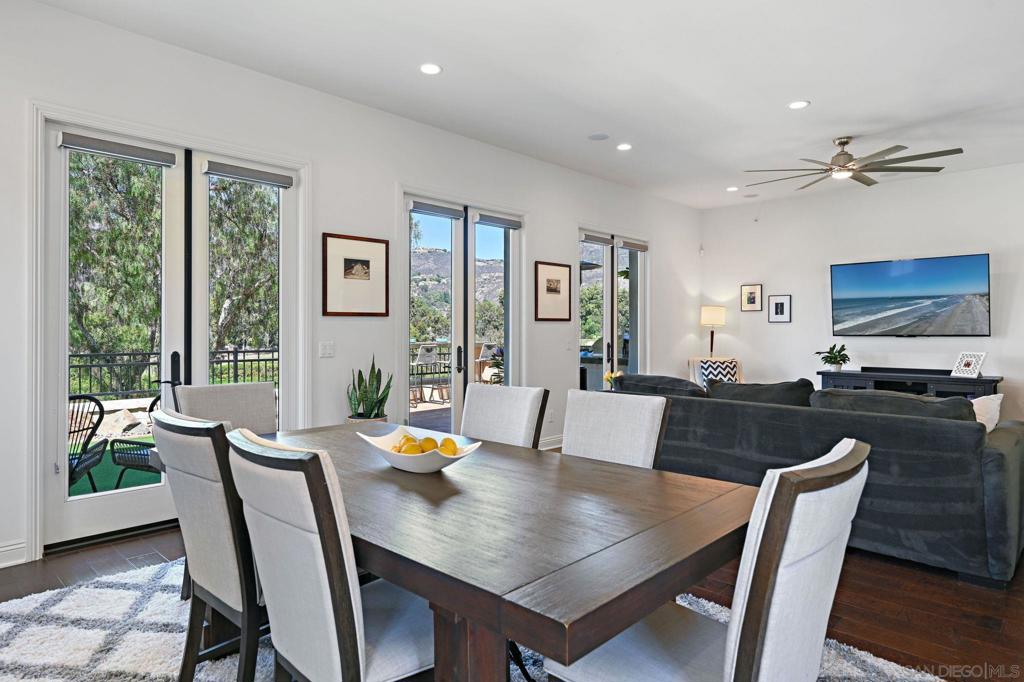 MLS #250043507SD image #21