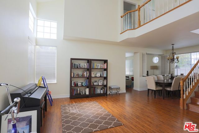 27 Comiso, Irvine CA: https://media.crmls.org/mediaz/4ab3d75b-6175-4093-854a-54c59fc7533b.jpg
