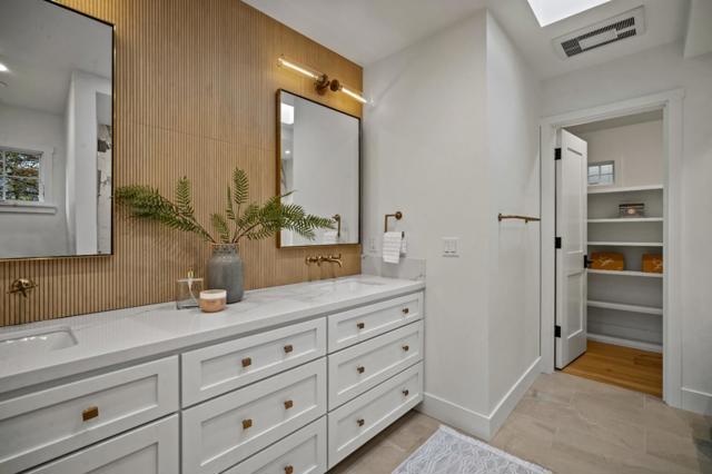 0 Santa Fe 7 SW of 8th Avenue, Carmel CA: https://media.crmls.org/mediaz/4ab3e9fb-7805-4e8a-aaba-06f3f5f78d1d.jpg