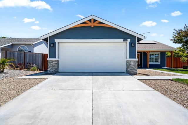 2399 Paradise Drive, Hollister CA: https://media.crmls.org/mediaz/4ab3fcd5-a153-4fad-bb3b-005e61789bbb.jpg