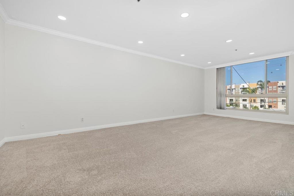 3939 Illinois Street - photo 7