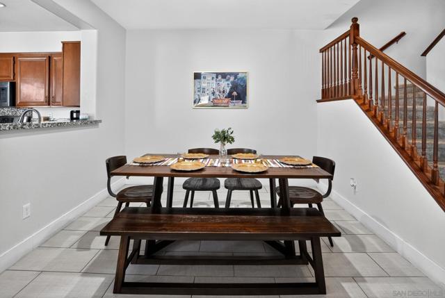 6289 Avenida De Las Vistas, San Diego CA: https://media.crmls.org/mediaz/4ab41da1-69f4-4912-bf42-ff3dba716891.jpg
