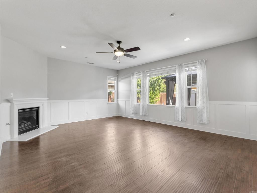 588 Dana Lane - photo 16