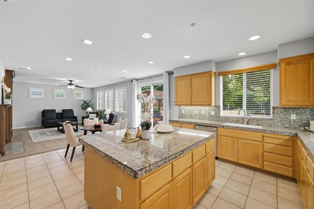 3080 Bresso Dr, Livermore CA: https://media.crmls.org/mediaz/4ab42579-b043-48a6-9c77-2513988f1a67.jpg