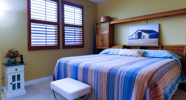 Detail Gallery Image 12 of 35 For 650 Charleston Pl, Ventura,  CA 93004 - 4 Beds | 3 Baths