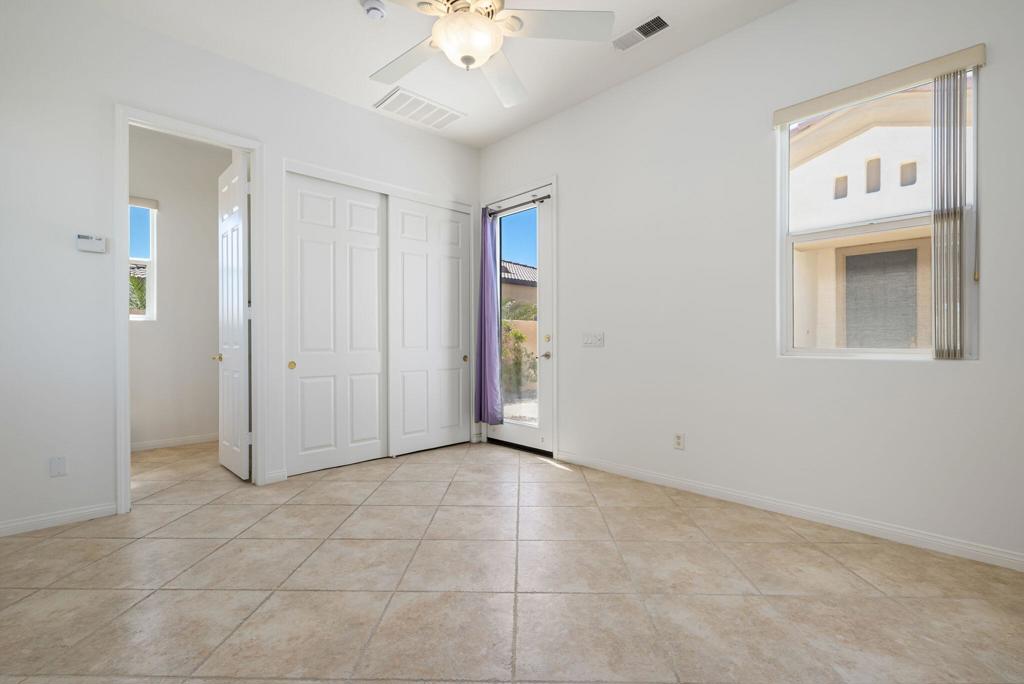 MLS #219133361DA img 9