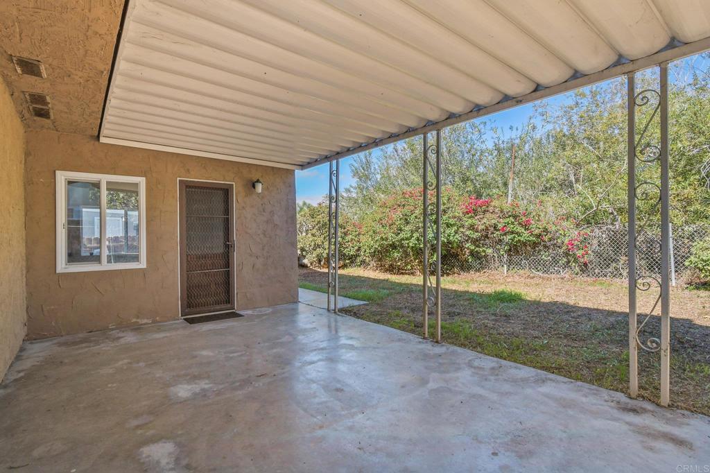 MLS #PTP2507598 image #33