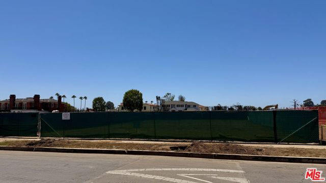 Drew Fenton | 745 Toyopa Drive Pacific Palisades CA | MLS: 7352099