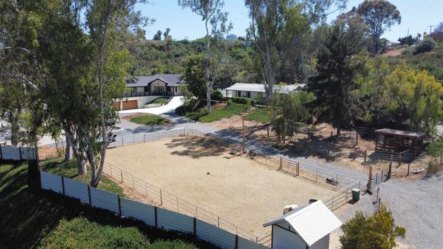 Detail Gallery Image 7 of 52 For 4339 Park Dr, Carlsbad,  CA 92008 - 9 Beds | 6/1 Baths