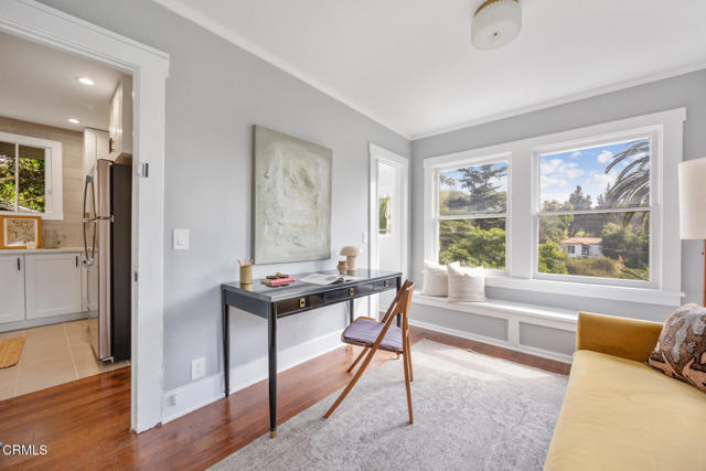 Detail Gallery Image 37 of 43 For 2116 Apex Ave, Los Angeles,  CA 90039 - 3 Beds | 2 Baths