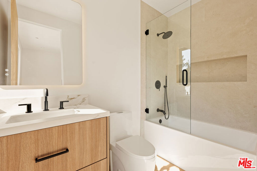 MLS #26985029 image #33
