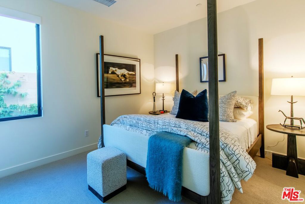 MLS #25626161 image #38