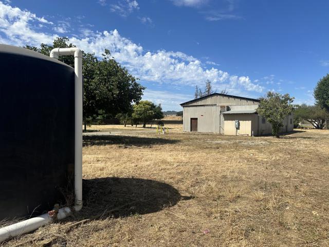 0 Llagas Avenue, San Martin CA: https://media.crmls.org/mediaz/4ab508b4-70ff-4016-8502-2a42480ce43f.jpg