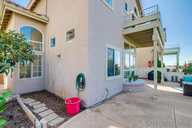 Image 45 of 56 For 9308 Chabola Rd