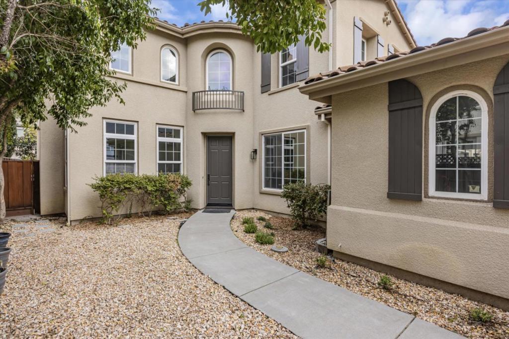 4Ab52138 54D0 4270 A273 61C85Fce68D8 1139 Deer Creek Court, Pleasanton, Ca 94566 &Lt;Span Style='BackgroundColor:transparent;Padding:0Px;'&Gt; &Lt;Small&Gt; &Lt;I&Gt; &Lt;/I&Gt; &Lt;/Small&Gt;&Lt;/Span&Gt;