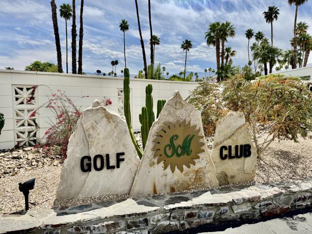 73607 18th Fairway Lane, Palm Desert CA: https://media.crmls.org/mediaz/4ab521b8-a8b9-47d0-b7a7-aa6826140891.jpg