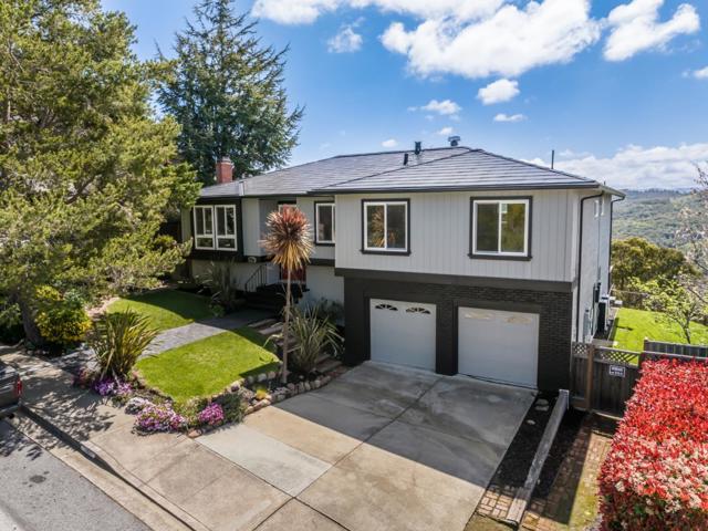 147 Leslie Drive, San Carlos CA: https://media.crmls.org/mediaz/4ab5227c-a544-4375-8374-1ccc3e3f9c1e.jpg