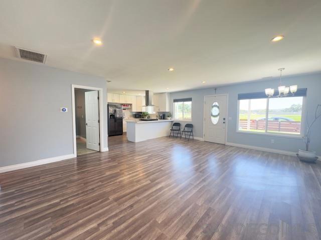 328 Via Ramona, Paso Robles CA: https://media.crmls.org/mediaz/4ab55bfe-ba6a-4756-8f97-d24f30e86e02.jpg