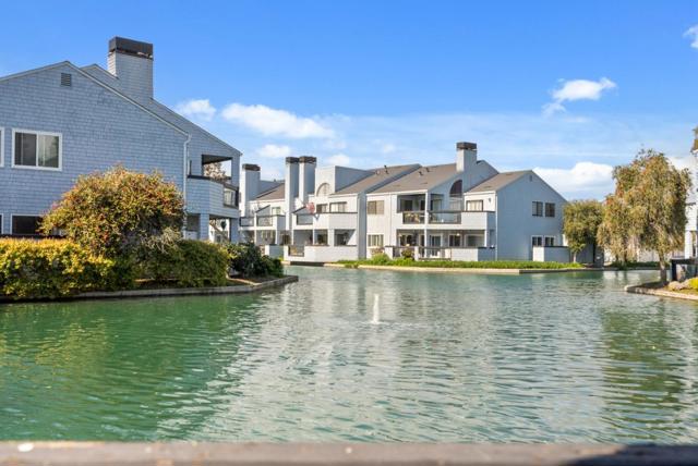424 Barnegat Lane, Redwood City CA: https://media.crmls.org/mediaz/4ab58526-de54-447c-95a4-1aad376c8d3b.jpg