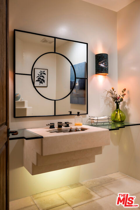 MLS #25507555 image #44