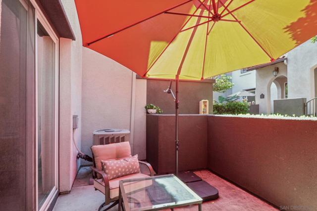 2155 Playa Dr., Chula Vista CA: https://media.crmls.org/mediaz/4ab59349-0b5a-4950-855b-9e91663be0ff.jpg