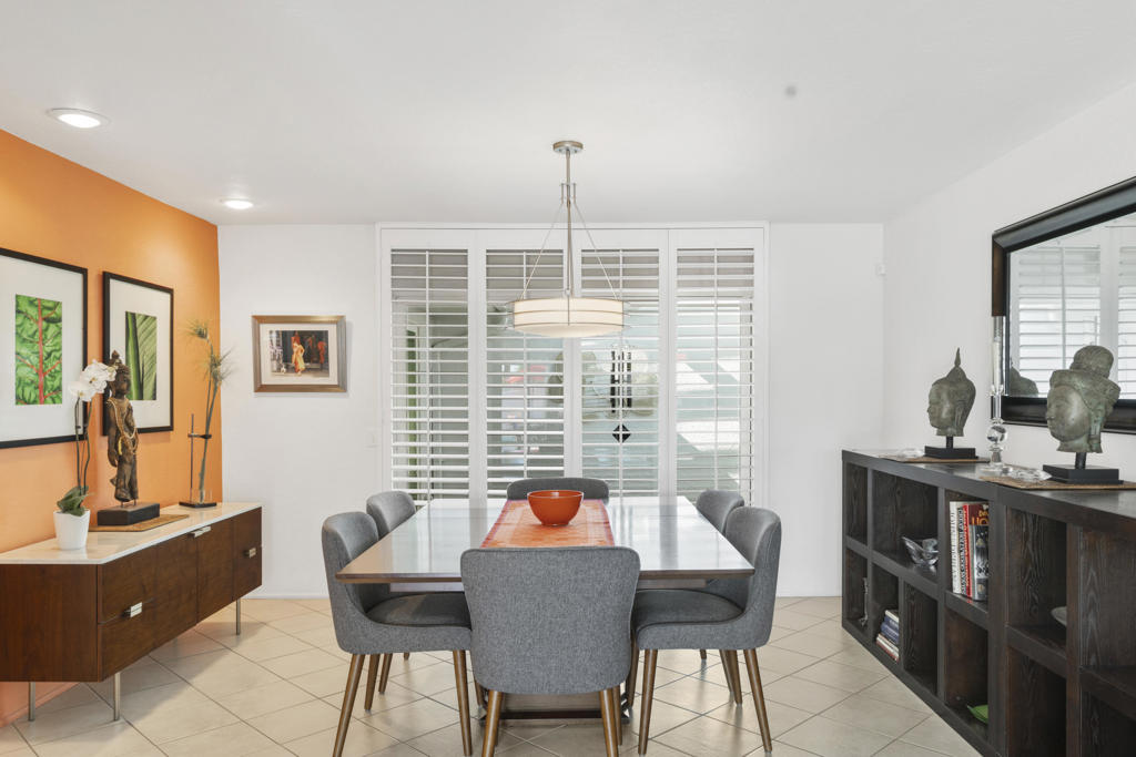 MLS #219138474PS image #7