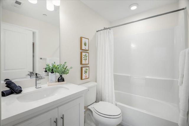 29333 Hub Court, Hayward CA: https://media.crmls.org/mediaz/4ab5aa2d-d4dc-4c86-a6f3-88682114ab7f.jpg