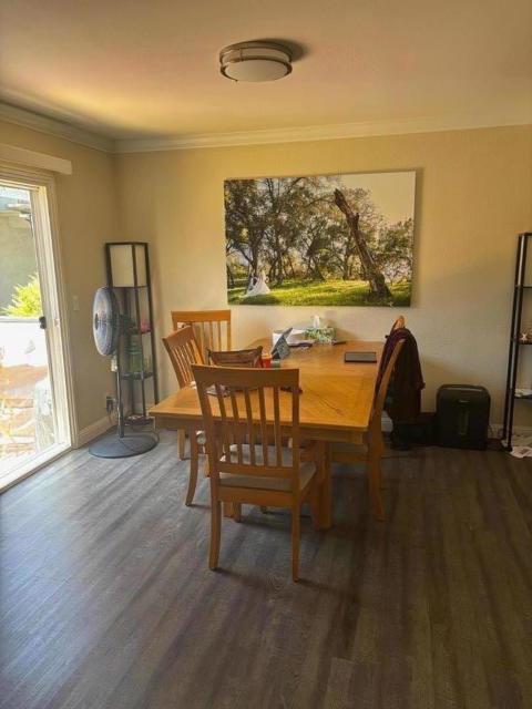 4983 Edgar Court, San Jose CA: https://media.crmls.org/mediaz/4ab5ac91-6450-4688-86d5-6e4c93c47134.jpg