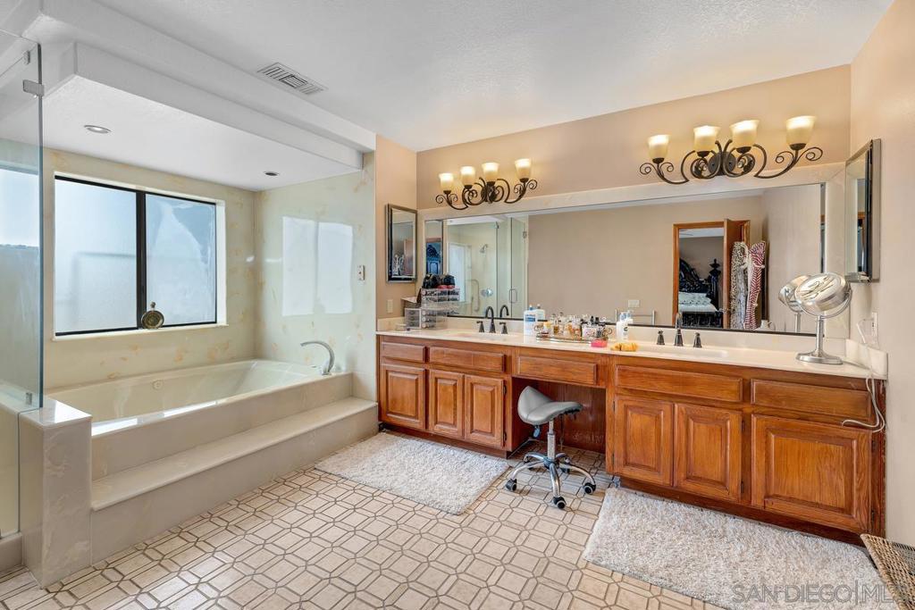 4Ab5B598 4Eec 4B30 8734 7C8Fe29529Bc 14650 Alkosh Rd, Jamul, Ca 91935 &Lt;Span Style='BackgroundColor:transparent;Padding:0Px;'&Gt; &Lt;Small&Gt; &Lt;I&Gt; &Lt;/I&Gt; &Lt;/Small&Gt;&Lt;/Span&Gt;