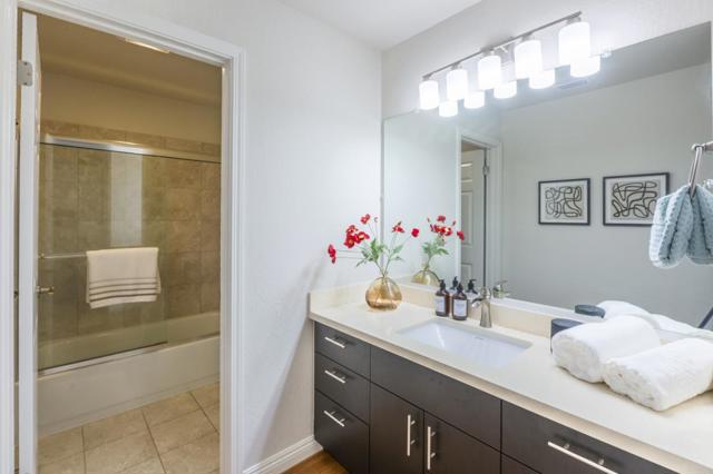 10090 Pasadena Avenue, Cupertino CA: https://media.crmls.org/mediaz/4ab5c7b8-57f3-4a68-aa23-3bbd58dabfaf.jpg