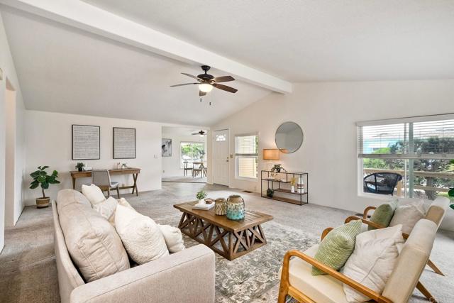 6496 Friendly Place, Carlsbad CA: https://media.crmls.org/mediaz/4ab5f230-2a24-40ef-b4a5-cebc3c7dc729.jpg