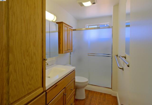 156 Dogwood Pl, San Ramon CA: https://media.crmls.org/mediaz/4ab5fdff-fc0e-425b-bfb8-aecab563bdda.jpg