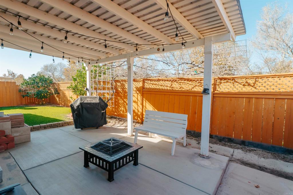 MLS #NDP2511298 image #27