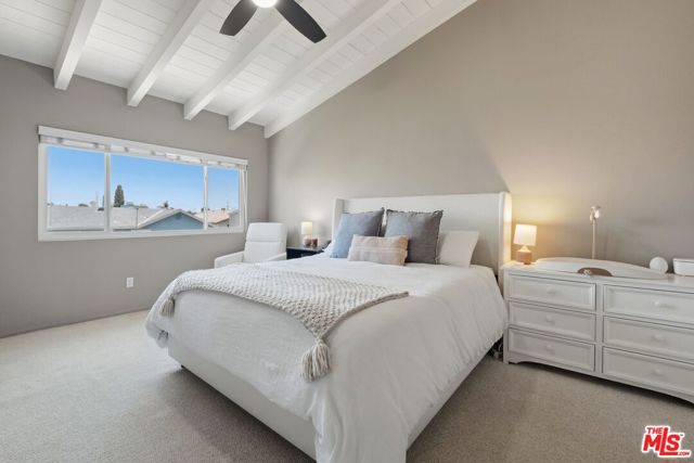 2112 Warfield Avenue, Redondo Beach, California 90278, 2 Bedrooms Bedrooms, 0 ,2 BathroomsBathrooms,Residential,For Sale,Warfield,0,26862641 2112 Warfield Avenue, Redondo Beach, California 90278, 2 Bedrooms Bedrooms, 0 ,2 BathroomsBathrooms,Residential,For Sale,Warfield,0,26862641