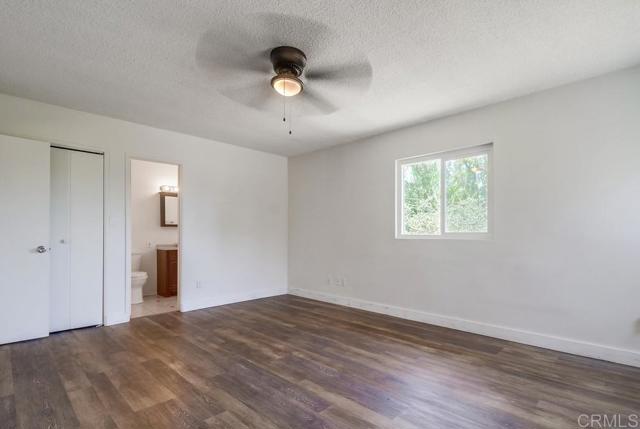 Image 35 of 72 For 631 Rosalie Way