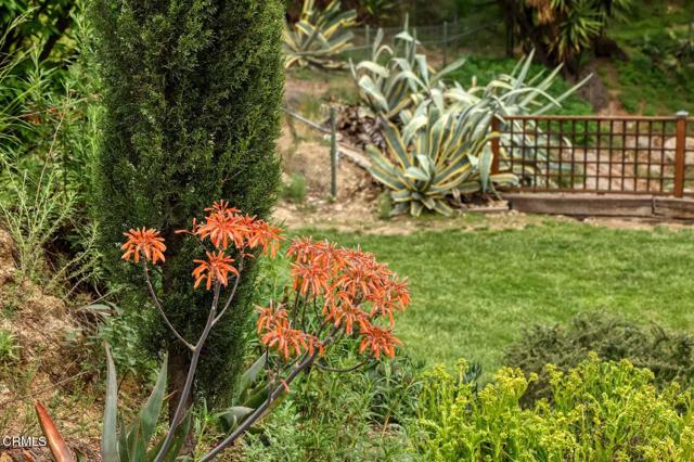 Detail Gallery Image 34 of 42 For 943 Bay Tree Rd, La Canada Flintridge,  CA 91011 - 4 Beds | 3 Baths
