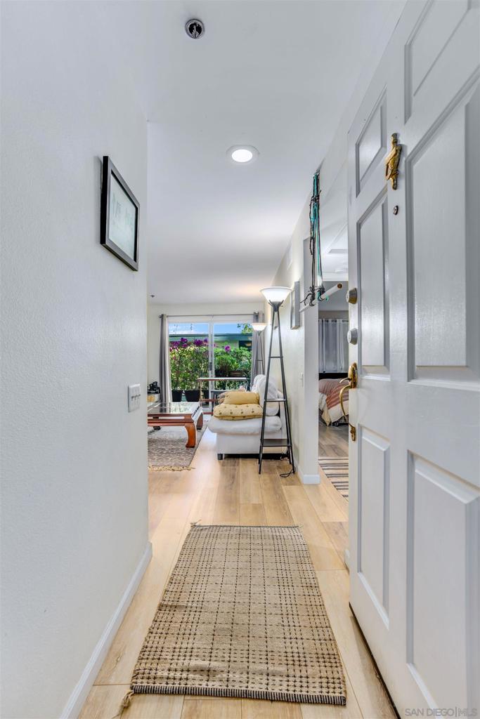 1616 Circa Del Lago - photo 15