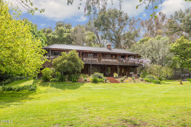 Detail Gallery Image 1 of 77 For 4254 Chevy Chase Dr, La Canada Flintridge,  CA 91011 - 6 Beds | 4 Baths