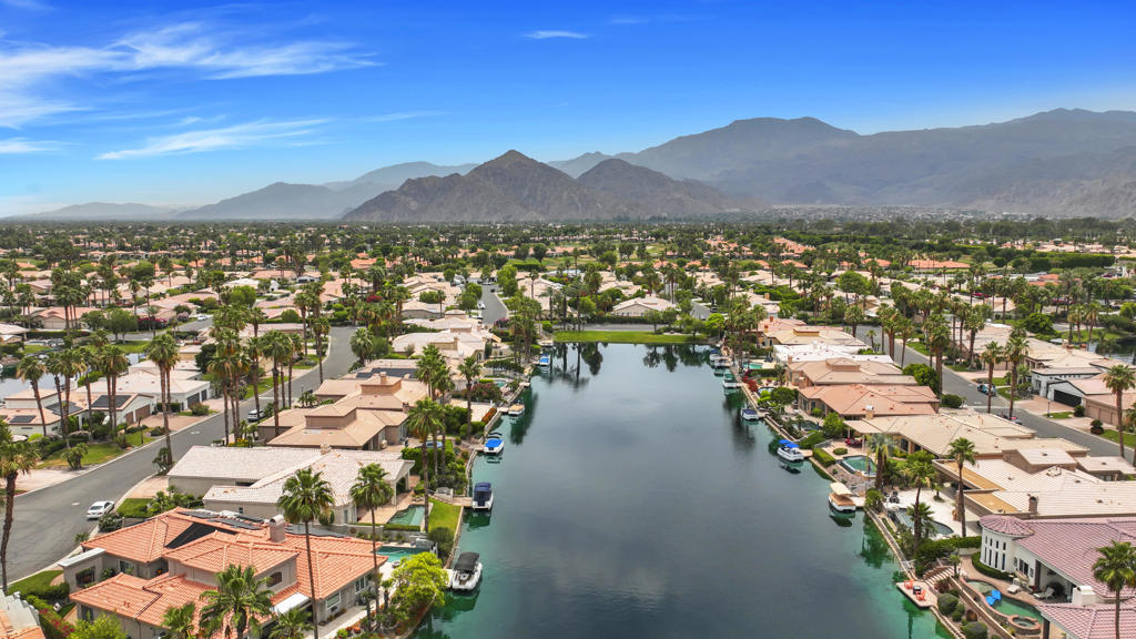 MLS #219130777DA image #40