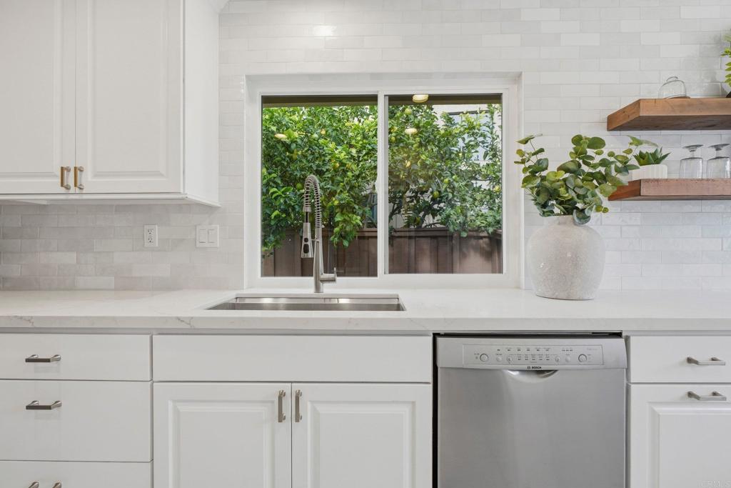 11669 Springside Road - photo 9