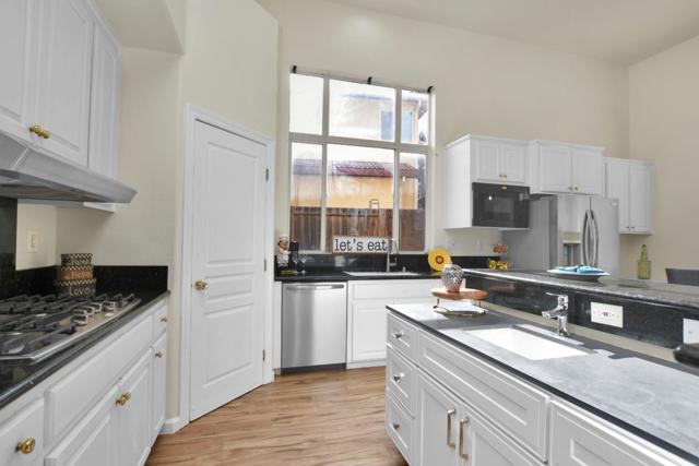 5080 Judsonville Drive, Antioch CA: https://media.crmls.org/mediaz/4ab68707-de1e-4cf6-a8ed-e74b092b1a35.jpg