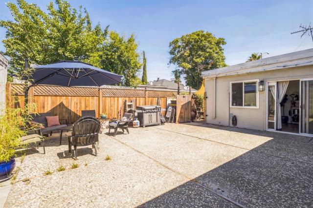 3843 Marfrance Drive, San Jose CA: https://media.crmls.org/mediaz/4ab6aaa9-e2b1-4865-b4f7-b2d82e952e7d.jpg