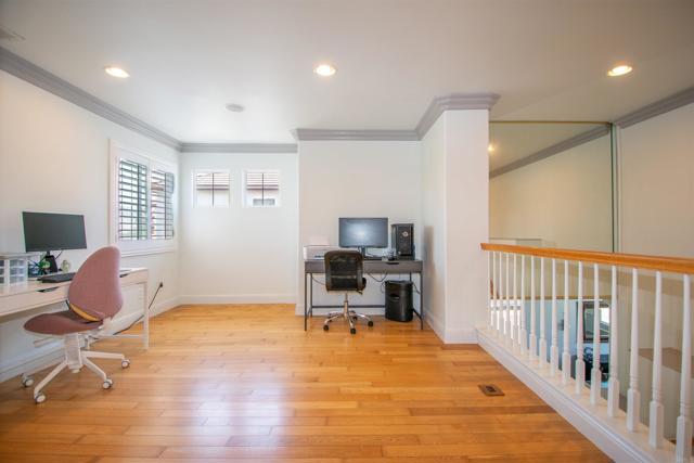 Detail Gallery Image 43 of 58 For 5080 Sea Reef Pl, San Diego,  CA 92154 - 4 Beds | 2/1 Baths