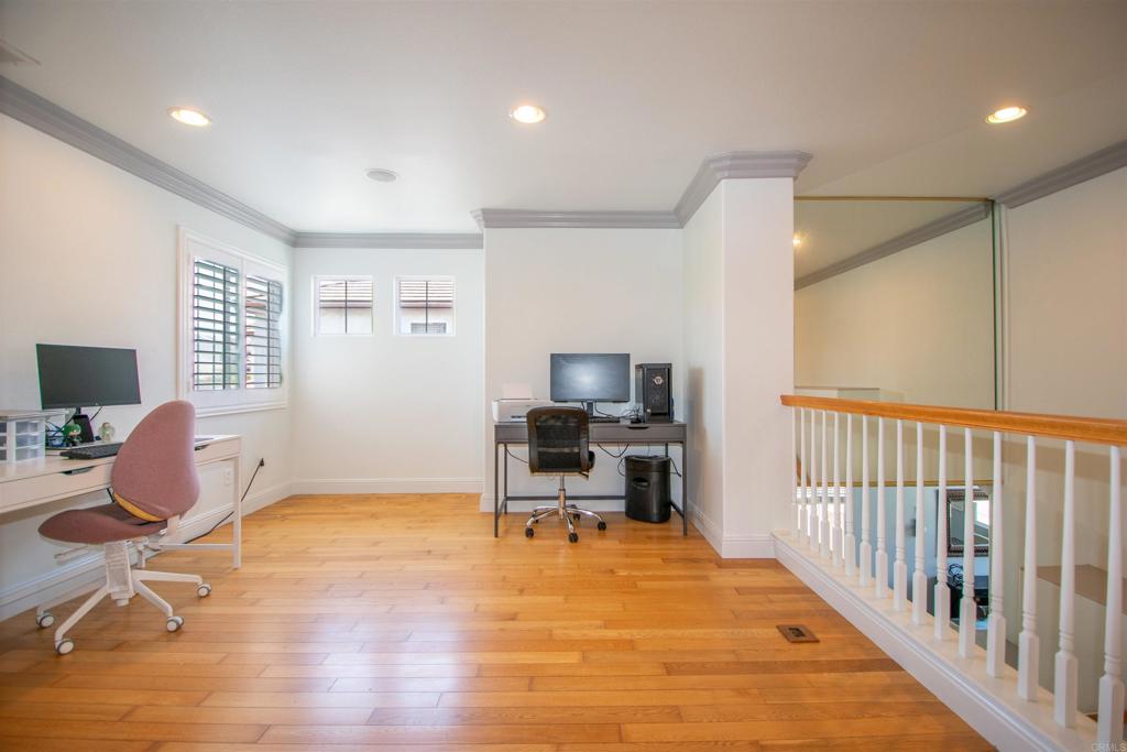 MLS #PTP2505415 image #42