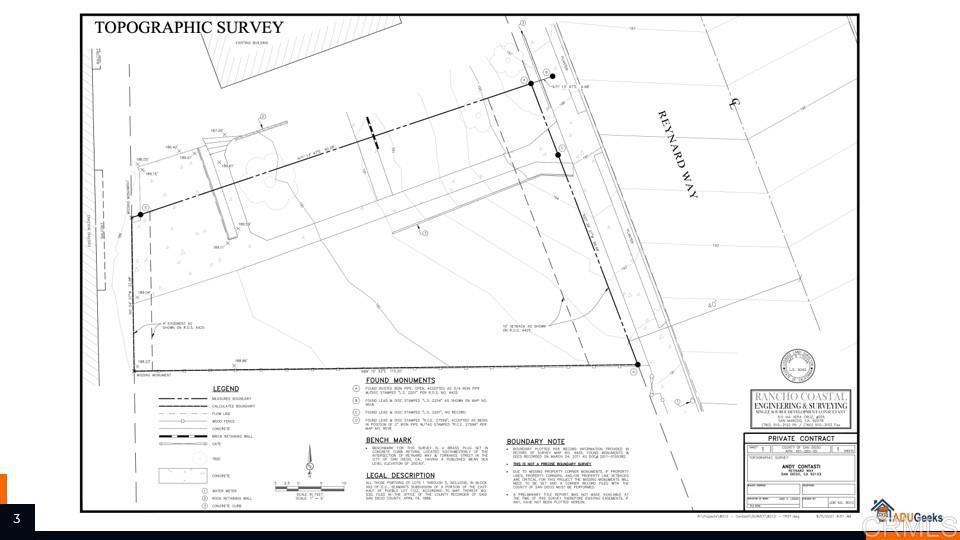 3640 Reynard Way Street - photo 6